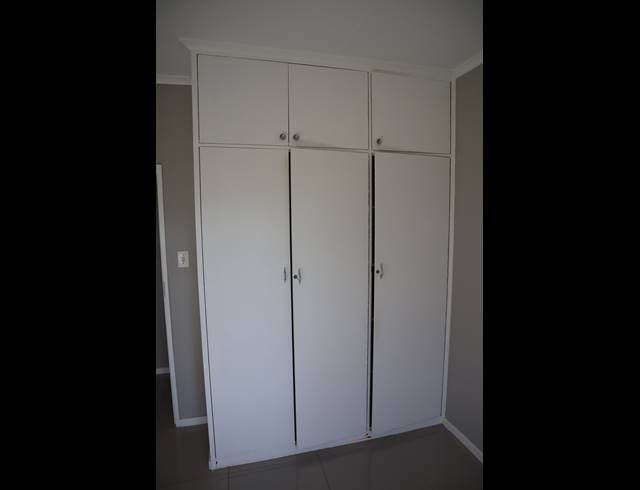 2 BEDROOM SIMPLEX TO LET IN HOWICK NORTH